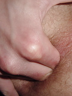 Gay Ass Fingering Porn