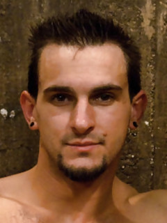 Gay Faces Porn